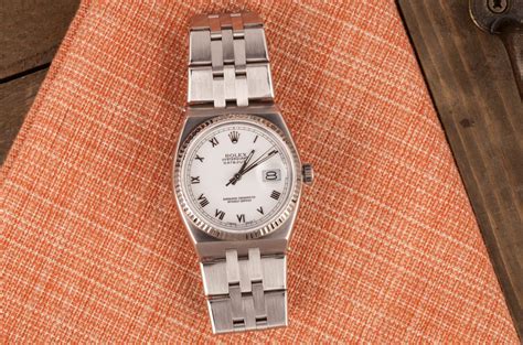 rolex accessories|Rolex Bracelets, Bands, Clasps & Straps: Complete Guide .